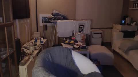 Snapshot of sexlobo1 chatting on 09/28/25, 06:24 Sexlobo online show from 09/28/25, 06:24