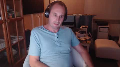 Snapshot of sexlobo1 chatting on 10/21/25, 02:01 Sexlobo online show from 10/21/25, 02:01