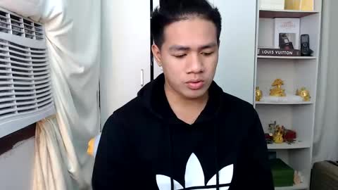 Snapshot of sexloversxxxx chatting on 02/13/25, 10:02 HI I AM JAMESPLEASE LET ME DO SOME HOT SHOWS FOR YOU HERE FOR MY  SCHOOL AND FOR MY FAMILY online show from 02/13/25, 10:02