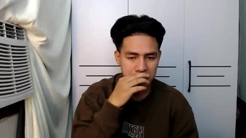 Snapshot of sexloversxxxx chatting on 11/03/25, 03:08 HI I AM JAMESPLEASE LET ME DO SOME HOT SHOWS FOR YOU HERE FOR MY  SCHOOL AND FOR MY FAMILY online show from 11/03/25, 03:08