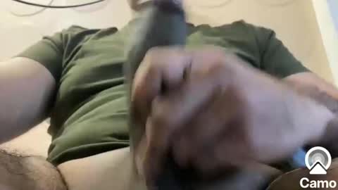 sexmachine4ubabes online show from 12/10/24, 03:52