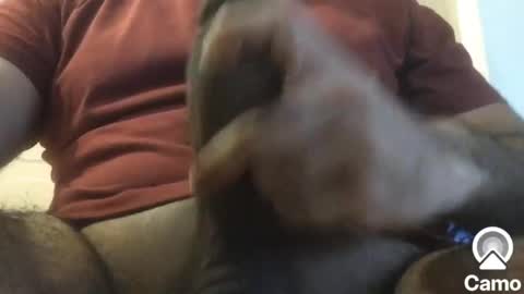 sexmachine4ubabes online show from 10/03/25, 05:37