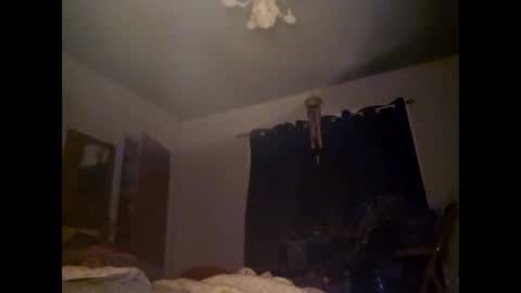 Alex online show from 02/07/26, 10:19