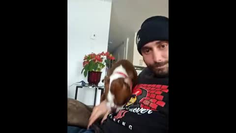 Alex online show from 02/23/26, 05:54