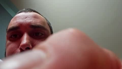 Alex online show from 02/25/26, 01:43