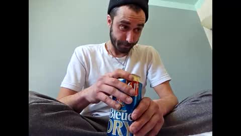 Alex online show from 03/01/26, 06:43