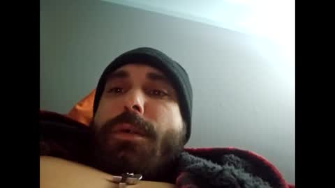 Alex online show from 03/06/26, 07:05