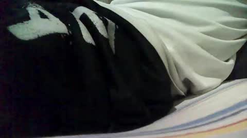 sexmanhot25 online show from 02/21/26, 09:16