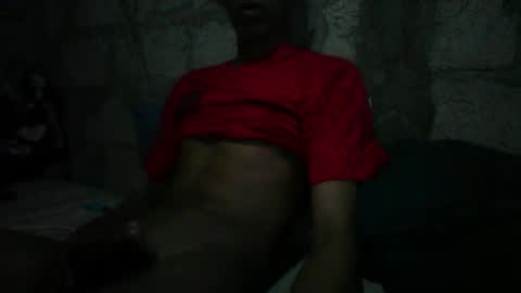 sexmanhot25 online show from 04/23/26, 04:24