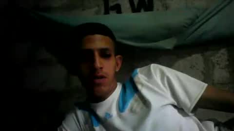sexmanhot25 online show from 07/28/26, 12:48