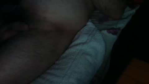 Sapik online show from 12/04/24, 02:42