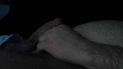 Sapik online show from 12/05/24, 07:49