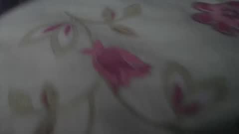 Sapik online show from 12/26/24, 03:59