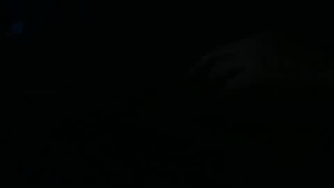 Sapik online show from 12/31/24, 03:45