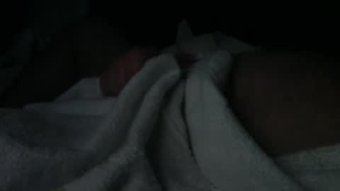 Sapik online show from 12/31/24, 09:42