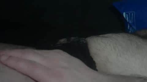 Sapik online show from 01/09/25, 01:39