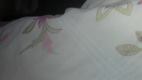 Sapik online show from 01/11/25, 02:52