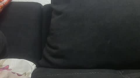 Sapik online show from 02/11/26, 02:16