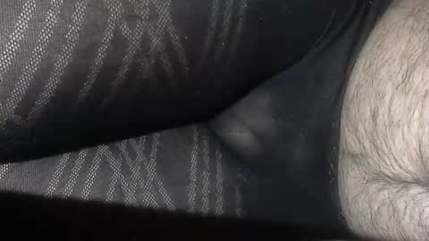 Sapik online show from 02/15/26, 02:41