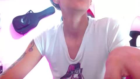 Snapshot of sexmilkdirty chatting on 12/11/24, 04:07 sexmilkdirty online show from 12/11/24, 04:07