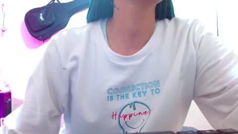 Snapshot of sexmilkdirty chatting on 12/28/24, 09:19 sexmilkdirty online show from 12/28/24, 09:19