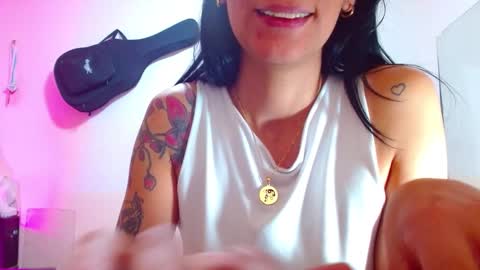 Snapshot of sexmilkdirty chatting on 01/18/25, 04:59 sexmilkdirty online show from 01/18/25, 04:59