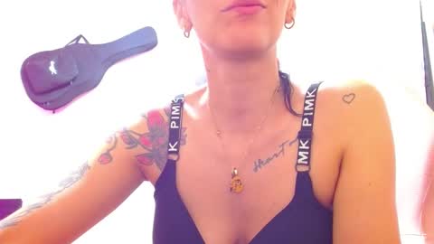 Snapshot of sexmilkdirty chatting on 01/23/25, 03:05 sexmilkdirty online show from 01/23/25, 03:05