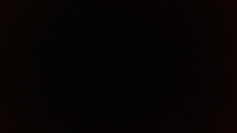 Snapshot of sexmilkdirty chatting on 09/30/25, 11:10 sexmilkdirty online show from 09/30/25, 11:10