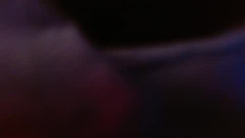 Snapshot of sexmilkdirty chatting on 10/29/25, 09:38 sexmilkdirty online show from 10/29/25, 09:38