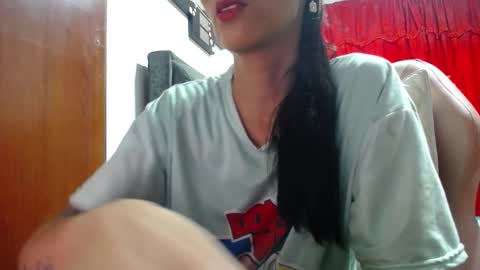 sexmilkdirty online show from 11/28/25, 10:01