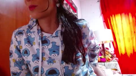 sexmilkdirty online show from 02/03/26, 03:17