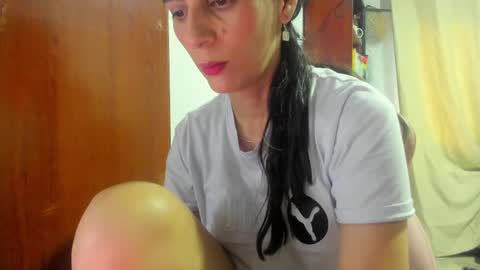 sexmilkdirty online show from 05/21/26, 09:22