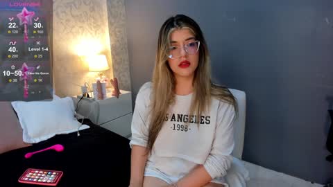 My name is sexmilla   Dont forget to follow me online show from 12/29/24, 09:41