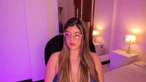 My name is sexmilla   Dont forget to follow me online show from 02/03/26, 08:36