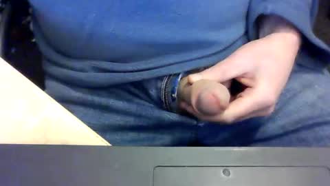 sexmonk1 online show from 02/16/26, 04:47