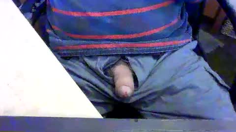 sexmonk1 online show from 05/06/26, 08:30