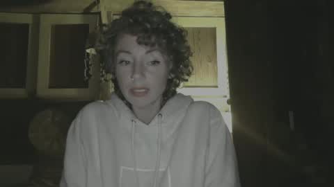 Trixy Rose online show from 01/06/25, 04:47