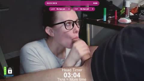 Snapshot of sexntingz chatting on 01/10/26, 03:41 sexntingz online show from 01/10/26, 03:41