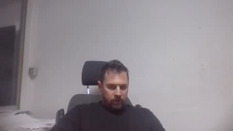 Snapshot of sexoatope79 chatting on 01/26/25, 03:58 sexoatope79 online show from 01/26/25, 03:58