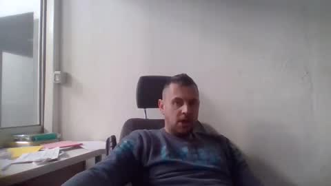 Snapshot of sexoatope79 chatting on 02/08/25, 03:21 sexoatope79 online show from 02/08/25, 03:21
