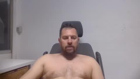 Snapshot of sexoatope79 chatting on 09/28/25, 05:57 sexoatope79 online show from 09/28/25, 05:57