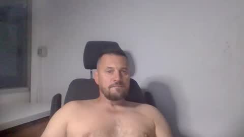 Snapshot of sexoatope79 chatting on 09/30/25, 07:08 sexoatope79 online show from 09/30/25, 07:08