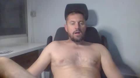 Snapshot of sexoatope79 chatting on 10/14/25, 07:14 sexoatope79 online show from 10/14/25, 07:14