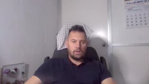 sexoatope79 online show from 11/09/25, 07:17