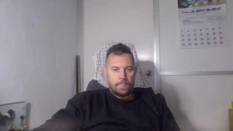 sexoatope79 online show from 11/10/25, 06:34