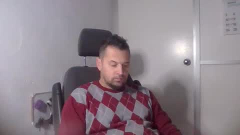 sexoatope79 online show from 11/24/25, 06:35