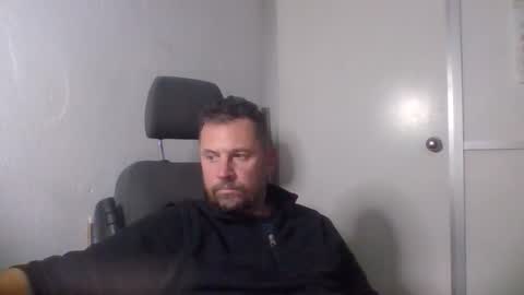 sexoatope79 online show from 12/15/25, 08:57