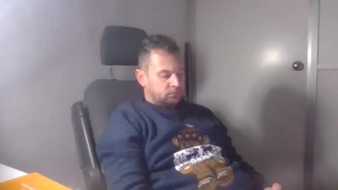 sexoatope79 online show from 12/21/25, 08:10