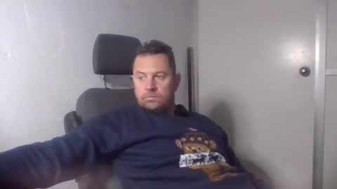 sexoatope79 online show from 12/23/25, 06:33