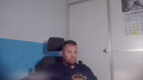 sexoatope79 online show from 01/05/26, 07:50